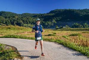 BIB: 
                            <button type="button" onclick="openModal(18982781)" class="btn btn-primary btn-sm float-right btn-popup" data-toggle="modal" data-target=".modal-high-quality">
                        <i class="fas fa-shopping-cart"></i> Add to Cart
                    </button>
                                            <button type="button" onclick="isThisMe(18982781, true)" class="btn btn-success btn-sm float-right btn-popup btn-isme hidden" data-toggle="tooltip" data-placement="bottom" title="นี่คือรูปของคุณใช่ไหม คลิกที่นี่เพื่อเอาเข้าอัลบั้ม">
                        <i class="fas fa-plus"></i> Add to album
                    </button>
                    <button type="button" onclick="isThisMe(18982781, false)" class="btn btn-warning btn-sm float-right btn-popup btn-isnotme hidden">
                        <i class="fas fa-ban"></i> Remove from album
                    </button>