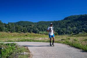 BIB: 
                            <button type="button" onclick="openModal(18986414)" class="btn btn-primary btn-sm float-right btn-popup" data-toggle="modal" data-target=".modal-high-quality">
                        <i class="fas fa-shopping-cart"></i> Add to Cart
                    </button>
                                            <button type="button" onclick="isThisMe(18986414, true)" class="btn btn-success btn-sm float-right btn-popup btn-isme hidden" data-toggle="tooltip" data-placement="bottom" title="นี่คือรูปของคุณใช่ไหม คลิกที่นี่เพื่อเอาเข้าอัลบั้ม">
                        <i class="fas fa-plus"></i> Add to album
                    </button>
                    <button type="button" onclick="isThisMe(18986414, false)" class="btn btn-warning btn-sm float-right btn-popup btn-isnotme hidden">
                        <i class="fas fa-ban"></i> Remove from album
                    </button>