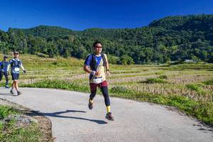 BIB: 
                            <button type="button" onclick="openModal(18987238)" class="btn btn-primary btn-sm float-right btn-popup" data-toggle="modal" data-target=".modal-high-quality">
                        <i class="fas fa-shopping-cart"></i> Add to Cart
                    </button>
                                            <button type="button" onclick="isThisMe(18987238, true)" class="btn btn-success btn-sm float-right btn-popup btn-isme hidden" data-toggle="tooltip" data-placement="bottom" title="นี่คือรูปของคุณใช่ไหม คลิกที่นี่เพื่อเอาเข้าอัลบั้ม">
                        <i class="fas fa-plus"></i> Add to album
                    </button>
                    <button type="button" onclick="isThisMe(18987238, false)" class="btn btn-warning btn-sm float-right btn-popup btn-isnotme hidden">
                        <i class="fas fa-ban"></i> Remove from album
                    </button>