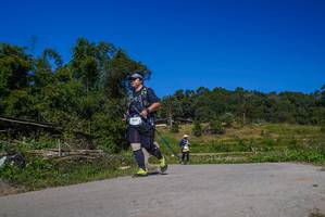 BIB: 3046
                            <button type="button" onclick="openModal(18980092)" class="btn btn-primary btn-sm float-right btn-popup" data-toggle="modal" data-target=".modal-high-quality">
                        <i class="fas fa-shopping-cart"></i> Add to Cart
                    </button>
                                            <button type="button" onclick="isThisMe(18980092, true)" class="btn btn-success btn-sm float-right btn-popup btn-isme hidden" data-toggle="tooltip" data-placement="bottom" title="นี่คือรูปของคุณใช่ไหม คลิกที่นี่เพื่อเอาเข้าอัลบั้ม">
                        <i class="fas fa-plus"></i> Add to album
                    </button>
                    <button type="button" onclick="isThisMe(18980092, false)" class="btn btn-warning btn-sm float-right btn-popup btn-isnotme hidden">
                        <i class="fas fa-ban"></i> Remove from album
                    </button>