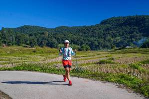 BIB: 
                            <button type="button" onclick="openModal(18977516)" class="btn btn-primary btn-sm float-right btn-popup" data-toggle="modal" data-target=".modal-high-quality">
                        <i class="fas fa-shopping-cart"></i> Add to Cart
                    </button>
                                            <button type="button" onclick="isThisMe(18977516, true)" class="btn btn-success btn-sm float-right btn-popup btn-isme hidden" data-toggle="tooltip" data-placement="bottom" title="นี่คือรูปของคุณใช่ไหม คลิกที่นี่เพื่อเอาเข้าอัลบั้ม">
                        <i class="fas fa-plus"></i> Add to album
                    </button>
                    <button type="button" onclick="isThisMe(18977516, false)" class="btn btn-warning btn-sm float-right btn-popup btn-isnotme hidden">
                        <i class="fas fa-ban"></i> Remove from album
                    </button>