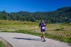 BIB: 
                            <button type="button" onclick="openModal(18977831)" class="btn btn-primary btn-sm float-right btn-popup" data-toggle="modal" data-target=".modal-high-quality">
                        <i class="fas fa-shopping-cart"></i> Add to Cart
                    </button>
                                            <button type="button" onclick="isThisMe(18977831, true)" class="btn btn-success btn-sm float-right btn-popup btn-isme hidden" data-toggle="tooltip" data-placement="bottom" title="นี่คือรูปของคุณใช่ไหม คลิกที่นี่เพื่อเอาเข้าอัลบั้ม">
                        <i class="fas fa-plus"></i> Add to album
                    </button>
                    <button type="button" onclick="isThisMe(18977831, false)" class="btn btn-warning btn-sm float-right btn-popup btn-isnotme hidden">
                        <i class="fas fa-ban"></i> Remove from album
                    </button>