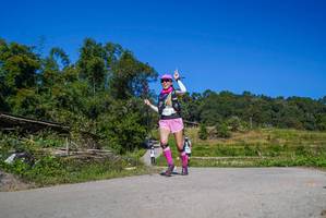 BIB: 
                            <button type="button" onclick="openModal(18979574)" class="btn btn-primary btn-sm float-right btn-popup" data-toggle="modal" data-target=".modal-high-quality">
                        <i class="fas fa-shopping-cart"></i> Add to Cart
                    </button>
                                            <button type="button" onclick="isThisMe(18979574, true)" class="btn btn-success btn-sm float-right btn-popup btn-isme hidden" data-toggle="tooltip" data-placement="bottom" title="นี่คือรูปของคุณใช่ไหม คลิกที่นี่เพื่อเอาเข้าอัลบั้ม">
                        <i class="fas fa-plus"></i> Add to album
                    </button>
                    <button type="button" onclick="isThisMe(18979574, false)" class="btn btn-warning btn-sm float-right btn-popup btn-isnotme hidden">
                        <i class="fas fa-ban"></i> Remove from album
                    </button>