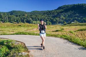 BIB: 
                            <button type="button" onclick="openModal(18984014)" class="btn btn-primary btn-sm float-right btn-popup" data-toggle="modal" data-target=".modal-high-quality">
                        <i class="fas fa-shopping-cart"></i> Add to Cart
                    </button>
                                            <button type="button" onclick="isThisMe(18984014, true)" class="btn btn-success btn-sm float-right btn-popup btn-isme hidden" data-toggle="tooltip" data-placement="bottom" title="นี่คือรูปของคุณใช่ไหม คลิกที่นี่เพื่อเอาเข้าอัลบั้ม">
                        <i class="fas fa-plus"></i> Add to album
                    </button>
                    <button type="button" onclick="isThisMe(18984014, false)" class="btn btn-warning btn-sm float-right btn-popup btn-isnotme hidden">
                        <i class="fas fa-ban"></i> Remove from album
                    </button>