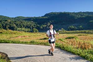 BIB: 
                            <button type="button" onclick="openModal(18982053)" class="btn btn-primary btn-sm float-right btn-popup" data-toggle="modal" data-target=".modal-high-quality">
                        <i class="fas fa-shopping-cart"></i> Add to Cart
                    </button>
                                            <button type="button" onclick="isThisMe(18982053, true)" class="btn btn-success btn-sm float-right btn-popup btn-isme hidden" data-toggle="tooltip" data-placement="bottom" title="นี่คือรูปของคุณใช่ไหม คลิกที่นี่เพื่อเอาเข้าอัลบั้ม">
                        <i class="fas fa-plus"></i> Add to album
                    </button>
                    <button type="button" onclick="isThisMe(18982053, false)" class="btn btn-warning btn-sm float-right btn-popup btn-isnotme hidden">
                        <i class="fas fa-ban"></i> Remove from album
                    </button>