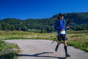 BIB: 2079
                            <button type="button" onclick="openModal(18986121)" class="btn btn-primary btn-sm float-right btn-popup" data-toggle="modal" data-target=".modal-high-quality">
                        <i class="fas fa-shopping-cart"></i> Add to Cart
                    </button>
                                            <button type="button" onclick="isThisMe(18986121, true)" class="btn btn-success btn-sm float-right btn-popup btn-isme hidden" data-toggle="tooltip" data-placement="bottom" title="นี่คือรูปของคุณใช่ไหม คลิกที่นี่เพื่อเอาเข้าอัลบั้ม">
                        <i class="fas fa-plus"></i> Add to album
                    </button>
                    <button type="button" onclick="isThisMe(18986121, false)" class="btn btn-warning btn-sm float-right btn-popup btn-isnotme hidden">
                        <i class="fas fa-ban"></i> Remove from album
                    </button>