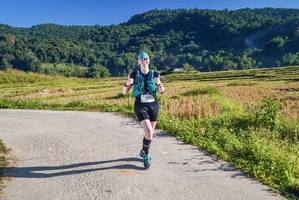 BIB: 
                            <button type="button" onclick="openModal(18984260)" class="btn btn-primary btn-sm float-right btn-popup" data-toggle="modal" data-target=".modal-high-quality">
                        <i class="fas fa-shopping-cart"></i> Add to Cart
                    </button>
                                            <button type="button" onclick="isThisMe(18984260, true)" class="btn btn-success btn-sm float-right btn-popup btn-isme hidden" data-toggle="tooltip" data-placement="bottom" title="นี่คือรูปของคุณใช่ไหม คลิกที่นี่เพื่อเอาเข้าอัลบั้ม">
                        <i class="fas fa-plus"></i> Add to album
                    </button>
                    <button type="button" onclick="isThisMe(18984260, false)" class="btn btn-warning btn-sm float-right btn-popup btn-isnotme hidden">
                        <i class="fas fa-ban"></i> Remove from album
                    </button>