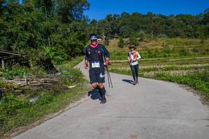 BIB: 
                            <button type="button" onclick="openModal(18978895)" class="btn btn-primary btn-sm float-right btn-popup" data-toggle="modal" data-target=".modal-high-quality">
                        <i class="fas fa-shopping-cart"></i> Add to Cart
                    </button>
                                            <button type="button" onclick="isThisMe(18978895, true)" class="btn btn-success btn-sm float-right btn-popup btn-isme hidden" data-toggle="tooltip" data-placement="bottom" title="นี่คือรูปของคุณใช่ไหม คลิกที่นี่เพื่อเอาเข้าอัลบั้ม">
                        <i class="fas fa-plus"></i> Add to album
                    </button>
                    <button type="button" onclick="isThisMe(18978895, false)" class="btn btn-warning btn-sm float-right btn-popup btn-isnotme hidden">
                        <i class="fas fa-ban"></i> Remove from album
                    </button>