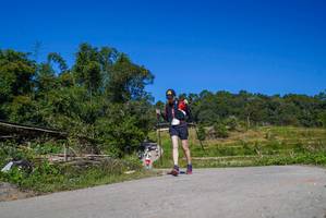 BIB: 
                            <button type="button" onclick="openModal(18979438)" class="btn btn-primary btn-sm float-right btn-popup" data-toggle="modal" data-target=".modal-high-quality">
                        <i class="fas fa-shopping-cart"></i> Add to Cart
                    </button>
                                            <button type="button" onclick="isThisMe(18979438, true)" class="btn btn-success btn-sm float-right btn-popup btn-isme hidden" data-toggle="tooltip" data-placement="bottom" title="นี่คือรูปของคุณใช่ไหม คลิกที่นี่เพื่อเอาเข้าอัลบั้ม">
                        <i class="fas fa-plus"></i> Add to album
                    </button>
                    <button type="button" onclick="isThisMe(18979438, false)" class="btn btn-warning btn-sm float-right btn-popup btn-isnotme hidden">
                        <i class="fas fa-ban"></i> Remove from album
                    </button>