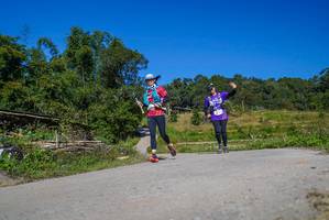 BIB: 
                            <button type="button" onclick="openModal(18979332)" class="btn btn-primary btn-sm float-right btn-popup" data-toggle="modal" data-target=".modal-high-quality">
                        <i class="fas fa-shopping-cart"></i> Add to Cart
                    </button>
                                            <button type="button" onclick="isThisMe(18979332, true)" class="btn btn-success btn-sm float-right btn-popup btn-isme hidden" data-toggle="tooltip" data-placement="bottom" title="นี่คือรูปของคุณใช่ไหม คลิกที่นี่เพื่อเอาเข้าอัลบั้ม">
                        <i class="fas fa-plus"></i> Add to album
                    </button>
                    <button type="button" onclick="isThisMe(18979332, false)" class="btn btn-warning btn-sm float-right btn-popup btn-isnotme hidden">
                        <i class="fas fa-ban"></i> Remove from album
                    </button>