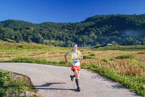 BIB: 
                            <button type="button" onclick="openModal(18983777)" class="btn btn-primary btn-sm float-right btn-popup" data-toggle="modal" data-target=".modal-high-quality">
                        <i class="fas fa-shopping-cart"></i> Add to Cart
                    </button>
                                            <button type="button" onclick="isThisMe(18983777, true)" class="btn btn-success btn-sm float-right btn-popup btn-isme hidden" data-toggle="tooltip" data-placement="bottom" title="นี่คือรูปของคุณใช่ไหม คลิกที่นี่เพื่อเอาเข้าอัลบั้ม">
                        <i class="fas fa-plus"></i> Add to album
                    </button>
                    <button type="button" onclick="isThisMe(18983777, false)" class="btn btn-warning btn-sm float-right btn-popup btn-isnotme hidden">
                        <i class="fas fa-ban"></i> Remove from album
                    </button>