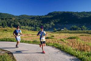 BIB: 
                            <button type="button" onclick="openModal(18982834)" class="btn btn-primary btn-sm float-right btn-popup" data-toggle="modal" data-target=".modal-high-quality">
                        <i class="fas fa-shopping-cart"></i> Add to Cart
                    </button>
                                            <button type="button" onclick="isThisMe(18982834, true)" class="btn btn-success btn-sm float-right btn-popup btn-isme hidden" data-toggle="tooltip" data-placement="bottom" title="นี่คือรูปของคุณใช่ไหม คลิกที่นี่เพื่อเอาเข้าอัลบั้ม">
                        <i class="fas fa-plus"></i> Add to album
                    </button>
                    <button type="button" onclick="isThisMe(18982834, false)" class="btn btn-warning btn-sm float-right btn-popup btn-isnotme hidden">
                        <i class="fas fa-ban"></i> Remove from album
                    </button>