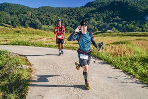 BIB: 
                            <button type="button" onclick="openModal(18984288)" class="btn btn-primary btn-sm float-right btn-popup" data-toggle="modal" data-target=".modal-high-quality">
                        <i class="fas fa-shopping-cart"></i> Add to Cart
                    </button>
                                            <button type="button" onclick="isThisMe(18984288, true)" class="btn btn-success btn-sm float-right btn-popup btn-isme hidden" data-toggle="tooltip" data-placement="bottom" title="นี่คือรูปของคุณใช่ไหม คลิกที่นี่เพื่อเอาเข้าอัลบั้ม">
                        <i class="fas fa-plus"></i> Add to album
                    </button>
                    <button type="button" onclick="isThisMe(18984288, false)" class="btn btn-warning btn-sm float-right btn-popup btn-isnotme hidden">
                        <i class="fas fa-ban"></i> Remove from album
                    </button>