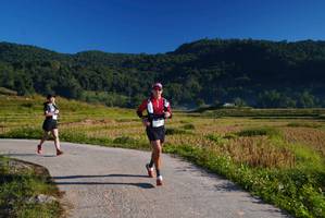 BIB: 
                            <button type="button" onclick="openModal(18983517)" class="btn btn-primary btn-sm float-right btn-popup" data-toggle="modal" data-target=".modal-high-quality">
                        <i class="fas fa-shopping-cart"></i> Add to Cart
                    </button>
                                            <button type="button" onclick="isThisMe(18983517, true)" class="btn btn-success btn-sm float-right btn-popup btn-isme hidden" data-toggle="tooltip" data-placement="bottom" title="นี่คือรูปของคุณใช่ไหม คลิกที่นี่เพื่อเอาเข้าอัลบั้ม">
                        <i class="fas fa-plus"></i> Add to album
                    </button>
                    <button type="button" onclick="isThisMe(18983517, false)" class="btn btn-warning btn-sm float-right btn-popup btn-isnotme hidden">
                        <i class="fas fa-ban"></i> Remove from album
                    </button>