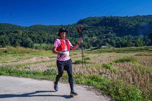 BIB: 
                            <button type="button" onclick="openModal(18986914)" class="btn btn-primary btn-sm float-right btn-popup" data-toggle="modal" data-target=".modal-high-quality">
                        <i class="fas fa-shopping-cart"></i> Add to Cart
                    </button>
                                            <button type="button" onclick="isThisMe(18986914, true)" class="btn btn-success btn-sm float-right btn-popup btn-isme hidden" data-toggle="tooltip" data-placement="bottom" title="นี่คือรูปของคุณใช่ไหม คลิกที่นี่เพื่อเอาเข้าอัลบั้ม">
                        <i class="fas fa-plus"></i> Add to album
                    </button>
                    <button type="button" onclick="isThisMe(18986914, false)" class="btn btn-warning btn-sm float-right btn-popup btn-isnotme hidden">
                        <i class="fas fa-ban"></i> Remove from album
                    </button>