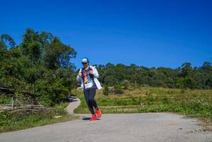 BIB: 
                            <button type="button" onclick="openModal(18979105)" class="btn btn-primary btn-sm float-right btn-popup" data-toggle="modal" data-target=".modal-high-quality">
                        <i class="fas fa-shopping-cart"></i> Add to Cart
                    </button>
                                            <button type="button" onclick="isThisMe(18979105, true)" class="btn btn-success btn-sm float-right btn-popup btn-isme hidden" data-toggle="tooltip" data-placement="bottom" title="นี่คือรูปของคุณใช่ไหม คลิกที่นี่เพื่อเอาเข้าอัลบั้ม">
                        <i class="fas fa-plus"></i> Add to album
                    </button>
                    <button type="button" onclick="isThisMe(18979105, false)" class="btn btn-warning btn-sm float-right btn-popup btn-isnotme hidden">
                        <i class="fas fa-ban"></i> Remove from album
                    </button>