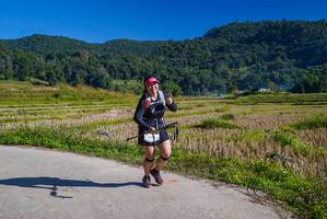 BIB: 
                            <button type="button" onclick="openModal(18977854)" class="btn btn-primary btn-sm float-right btn-popup" data-toggle="modal" data-target=".modal-high-quality">
                        <i class="fas fa-shopping-cart"></i> Add to Cart
                    </button>
                                            <button type="button" onclick="isThisMe(18977854, true)" class="btn btn-success btn-sm float-right btn-popup btn-isme hidden" data-toggle="tooltip" data-placement="bottom" title="นี่คือรูปของคุณใช่ไหม คลิกที่นี่เพื่อเอาเข้าอัลบั้ม">
                        <i class="fas fa-plus"></i> Add to album
                    </button>
                    <button type="button" onclick="isThisMe(18977854, false)" class="btn btn-warning btn-sm float-right btn-popup btn-isnotme hidden">
                        <i class="fas fa-ban"></i> Remove from album
                    </button>