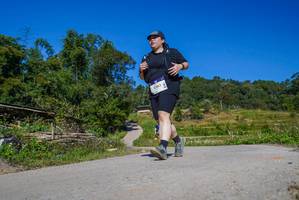 BIB: 
                            <button type="button" onclick="openModal(18979490)" class="btn btn-primary btn-sm float-right btn-popup" data-toggle="modal" data-target=".modal-high-quality">
                        <i class="fas fa-shopping-cart"></i> Add to Cart
                    </button>
                                            <button type="button" onclick="isThisMe(18979490, true)" class="btn btn-success btn-sm float-right btn-popup btn-isme hidden" data-toggle="tooltip" data-placement="bottom" title="นี่คือรูปของคุณใช่ไหม คลิกที่นี่เพื่อเอาเข้าอัลบั้ม">
                        <i class="fas fa-plus"></i> Add to album
                    </button>
                    <button type="button" onclick="isThisMe(18979490, false)" class="btn btn-warning btn-sm float-right btn-popup btn-isnotme hidden">
                        <i class="fas fa-ban"></i> Remove from album
                    </button>