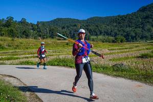 BIB: 
                            <button type="button" onclick="openModal(18978504)" class="btn btn-primary btn-sm float-right btn-popup" data-toggle="modal" data-target=".modal-high-quality">
                        <i class="fas fa-shopping-cart"></i> Add to Cart
                    </button>
                                            <button type="button" onclick="isThisMe(18978504, true)" class="btn btn-success btn-sm float-right btn-popup btn-isme hidden" data-toggle="tooltip" data-placement="bottom" title="นี่คือรูปของคุณใช่ไหม คลิกที่นี่เพื่อเอาเข้าอัลบั้ม">
                        <i class="fas fa-plus"></i> Add to album
                    </button>
                    <button type="button" onclick="isThisMe(18978504, false)" class="btn btn-warning btn-sm float-right btn-popup btn-isnotme hidden">
                        <i class="fas fa-ban"></i> Remove from album
                    </button>