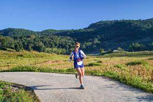 BIB: 
                            <button type="button" onclick="openModal(18981920)" class="btn btn-primary btn-sm float-right btn-popup" data-toggle="modal" data-target=".modal-high-quality">
                        <i class="fas fa-shopping-cart"></i> Add to Cart
                    </button>
                                            <button type="button" onclick="isThisMe(18981920, true)" class="btn btn-success btn-sm float-right btn-popup btn-isme hidden" data-toggle="tooltip" data-placement="bottom" title="นี่คือรูปของคุณใช่ไหม คลิกที่นี่เพื่อเอาเข้าอัลบั้ม">
                        <i class="fas fa-plus"></i> Add to album
                    </button>
                    <button type="button" onclick="isThisMe(18981920, false)" class="btn btn-warning btn-sm float-right btn-popup btn-isnotme hidden">
                        <i class="fas fa-ban"></i> Remove from album
                    </button>