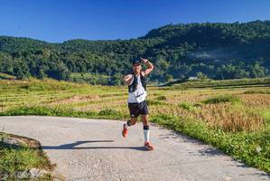 BIB: 
                            <button type="button" onclick="openModal(18983884)" class="btn btn-primary btn-sm float-right btn-popup" data-toggle="modal" data-target=".modal-high-quality">
                        <i class="fas fa-shopping-cart"></i> Add to Cart
                    </button>
                                            <button type="button" onclick="isThisMe(18983884, true)" class="btn btn-success btn-sm float-right btn-popup btn-isme hidden" data-toggle="tooltip" data-placement="bottom" title="นี่คือรูปของคุณใช่ไหม คลิกที่นี่เพื่อเอาเข้าอัลบั้ม">
                        <i class="fas fa-plus"></i> Add to album
                    </button>
                    <button type="button" onclick="isThisMe(18983884, false)" class="btn btn-warning btn-sm float-right btn-popup btn-isnotme hidden">
                        <i class="fas fa-ban"></i> Remove from album
                    </button>