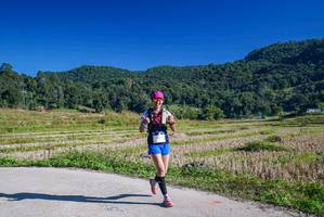 BIB: 
                            <button type="button" onclick="openModal(18986861)" class="btn btn-primary btn-sm float-right btn-popup" data-toggle="modal" data-target=".modal-high-quality">
                        <i class="fas fa-shopping-cart"></i> Add to Cart
                    </button>
                                            <button type="button" onclick="isThisMe(18986861, true)" class="btn btn-success btn-sm float-right btn-popup btn-isme hidden" data-toggle="tooltip" data-placement="bottom" title="นี่คือรูปของคุณใช่ไหม คลิกที่นี่เพื่อเอาเข้าอัลบั้ม">
                        <i class="fas fa-plus"></i> Add to album
                    </button>
                    <button type="button" onclick="isThisMe(18986861, false)" class="btn btn-warning btn-sm float-right btn-popup btn-isnotme hidden">
                        <i class="fas fa-ban"></i> Remove from album
                    </button>