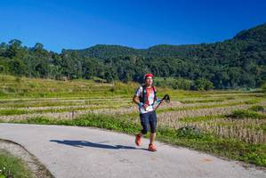 BIB: 
                            <button type="button" onclick="openModal(18977840)" class="btn btn-primary btn-sm float-right btn-popup" data-toggle="modal" data-target=".modal-high-quality">
                        <i class="fas fa-shopping-cart"></i> Add to Cart
                    </button>
                                            <button type="button" onclick="isThisMe(18977840, true)" class="btn btn-success btn-sm float-right btn-popup btn-isme hidden" data-toggle="tooltip" data-placement="bottom" title="นี่คือรูปของคุณใช่ไหม คลิกที่นี่เพื่อเอาเข้าอัลบั้ม">
                        <i class="fas fa-plus"></i> Add to album
                    </button>
                    <button type="button" onclick="isThisMe(18977840, false)" class="btn btn-warning btn-sm float-right btn-popup btn-isnotme hidden">
                        <i class="fas fa-ban"></i> Remove from album
                    </button>