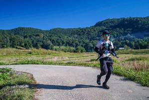 BIB: 
                            <button type="button" onclick="openModal(18985769)" class="btn btn-primary btn-sm float-right btn-popup" data-toggle="modal" data-target=".modal-high-quality">
                        <i class="fas fa-shopping-cart"></i> Add to Cart
                    </button>
                                            <button type="button" onclick="isThisMe(18985769, true)" class="btn btn-success btn-sm float-right btn-popup btn-isme hidden" data-toggle="tooltip" data-placement="bottom" title="นี่คือรูปของคุณใช่ไหม คลิกที่นี่เพื่อเอาเข้าอัลบั้ม">
                        <i class="fas fa-plus"></i> Add to album
                    </button>
                    <button type="button" onclick="isThisMe(18985769, false)" class="btn btn-warning btn-sm float-right btn-popup btn-isnotme hidden">
                        <i class="fas fa-ban"></i> Remove from album
                    </button>