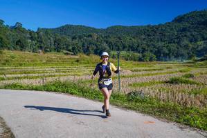 BIB: 
                            <button type="button" onclick="openModal(18977930)" class="btn btn-primary btn-sm float-right btn-popup" data-toggle="modal" data-target=".modal-high-quality">
                        <i class="fas fa-shopping-cart"></i> Add to Cart
                    </button>
                                            <button type="button" onclick="isThisMe(18977930, true)" class="btn btn-success btn-sm float-right btn-popup btn-isme hidden" data-toggle="tooltip" data-placement="bottom" title="นี่คือรูปของคุณใช่ไหม คลิกที่นี่เพื่อเอาเข้าอัลบั้ม">
                        <i class="fas fa-plus"></i> Add to album
                    </button>
                    <button type="button" onclick="isThisMe(18977930, false)" class="btn btn-warning btn-sm float-right btn-popup btn-isnotme hidden">
                        <i class="fas fa-ban"></i> Remove from album
                    </button>