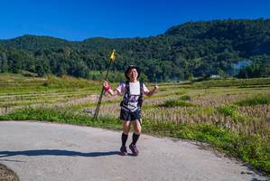 BIB: 
                            <button type="button" onclick="openModal(18977366)" class="btn btn-primary btn-sm float-right btn-popup" data-toggle="modal" data-target=".modal-high-quality">
                        <i class="fas fa-shopping-cart"></i> Add to Cart
                    </button>
                                            <button type="button" onclick="isThisMe(18977366, true)" class="btn btn-success btn-sm float-right btn-popup btn-isme hidden" data-toggle="tooltip" data-placement="bottom" title="นี่คือรูปของคุณใช่ไหม คลิกที่นี่เพื่อเอาเข้าอัลบั้ม">
                        <i class="fas fa-plus"></i> Add to album
                    </button>
                    <button type="button" onclick="isThisMe(18977366, false)" class="btn btn-warning btn-sm float-right btn-popup btn-isnotme hidden">
                        <i class="fas fa-ban"></i> Remove from album
                    </button>