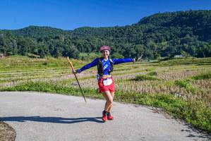 BIB: 
                            <button type="button" onclick="openModal(18988235)" class="btn btn-primary btn-sm float-right btn-popup" data-toggle="modal" data-target=".modal-high-quality">
                        <i class="fas fa-shopping-cart"></i> Add to Cart
                    </button>
                                            <button type="button" onclick="isThisMe(18988235, true)" class="btn btn-success btn-sm float-right btn-popup btn-isme hidden" data-toggle="tooltip" data-placement="bottom" title="นี่คือรูปของคุณใช่ไหม คลิกที่นี่เพื่อเอาเข้าอัลบั้ม">
                        <i class="fas fa-plus"></i> Add to album
                    </button>
                    <button type="button" onclick="isThisMe(18988235, false)" class="btn btn-warning btn-sm float-right btn-popup btn-isnotme hidden">
                        <i class="fas fa-ban"></i> Remove from album
                    </button>