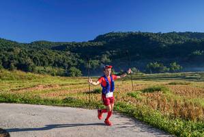 BIB: 
                            <button type="button" onclick="openModal(18982304)" class="btn btn-primary btn-sm float-right btn-popup" data-toggle="modal" data-target=".modal-high-quality">
                        <i class="fas fa-shopping-cart"></i> Add to Cart
                    </button>
                                            <button type="button" onclick="isThisMe(18982304, true)" class="btn btn-success btn-sm float-right btn-popup btn-isme hidden" data-toggle="tooltip" data-placement="bottom" title="นี่คือรูปของคุณใช่ไหม คลิกที่นี่เพื่อเอาเข้าอัลบั้ม">
                        <i class="fas fa-plus"></i> Add to album
                    </button>
                    <button type="button" onclick="isThisMe(18982304, false)" class="btn btn-warning btn-sm float-right btn-popup btn-isnotme hidden">
                        <i class="fas fa-ban"></i> Remove from album
                    </button>