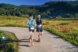 BIB: 
                            <button type="button" onclick="openModal(18982631)" class="btn btn-primary btn-sm float-right btn-popup" data-toggle="modal" data-target=".modal-high-quality">
                        <i class="fas fa-shopping-cart"></i> Add to Cart
                    </button>
                                            <button type="button" onclick="isThisMe(18982631, true)" class="btn btn-success btn-sm float-right btn-popup btn-isme hidden" data-toggle="tooltip" data-placement="bottom" title="นี่คือรูปของคุณใช่ไหม คลิกที่นี่เพื่อเอาเข้าอัลบั้ม">
                        <i class="fas fa-plus"></i> Add to album
                    </button>
                    <button type="button" onclick="isThisMe(18982631, false)" class="btn btn-warning btn-sm float-right btn-popup btn-isnotme hidden">
                        <i class="fas fa-ban"></i> Remove from album
                    </button>