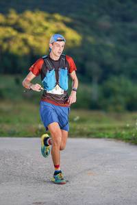 BIB: 
                            <button type="button" onclick="openModal(18980583)" class="btn btn-primary btn-sm float-right btn-popup" data-toggle="modal" data-target=".modal-high-quality">
                        <i class="fas fa-shopping-cart"></i> Add to Cart
                    </button>
                                            <button type="button" onclick="isThisMe(18980583, true)" class="btn btn-success btn-sm float-right btn-popup btn-isme hidden" data-toggle="tooltip" data-placement="bottom" title="นี่คือรูปของคุณใช่ไหม คลิกที่นี่เพื่อเอาเข้าอัลบั้ม">
                        <i class="fas fa-plus"></i> Add to album
                    </button>
                    <button type="button" onclick="isThisMe(18980583, false)" class="btn btn-warning btn-sm float-right btn-popup btn-isnotme hidden">
                        <i class="fas fa-ban"></i> Remove from album
                    </button>