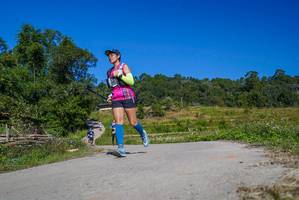 BIB: 
                            <button type="button" onclick="openModal(18979018)" class="btn btn-primary btn-sm float-right btn-popup" data-toggle="modal" data-target=".modal-high-quality">
                        <i class="fas fa-shopping-cart"></i> Add to Cart
                    </button>
                                            <button type="button" onclick="isThisMe(18979018, true)" class="btn btn-success btn-sm float-right btn-popup btn-isme hidden" data-toggle="tooltip" data-placement="bottom" title="นี่คือรูปของคุณใช่ไหม คลิกที่นี่เพื่อเอาเข้าอัลบั้ม">
                        <i class="fas fa-plus"></i> Add to album
                    </button>
                    <button type="button" onclick="isThisMe(18979018, false)" class="btn btn-warning btn-sm float-right btn-popup btn-isnotme hidden">
                        <i class="fas fa-ban"></i> Remove from album
                    </button>