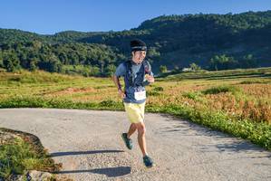 BIB: 
                            <button type="button" onclick="openModal(18981945)" class="btn btn-primary btn-sm float-right btn-popup" data-toggle="modal" data-target=".modal-high-quality">
                        <i class="fas fa-shopping-cart"></i> Add to Cart
                    </button>
                                            <button type="button" onclick="isThisMe(18981945, true)" class="btn btn-success btn-sm float-right btn-popup btn-isme hidden" data-toggle="tooltip" data-placement="bottom" title="นี่คือรูปของคุณใช่ไหม คลิกที่นี่เพื่อเอาเข้าอัลบั้ม">
                        <i class="fas fa-plus"></i> Add to album
                    </button>
                    <button type="button" onclick="isThisMe(18981945, false)" class="btn btn-warning btn-sm float-right btn-popup btn-isnotme hidden">
                        <i class="fas fa-ban"></i> Remove from album
                    </button>