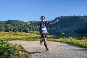 BIB: 2001, 
                            <button type="button" onclick="openModal(18981032)" class="btn btn-primary btn-sm float-right btn-popup" data-toggle="modal" data-target=".modal-high-quality">
                        <i class="fas fa-shopping-cart"></i> Add to Cart
                    </button>
                                            <button type="button" onclick="isThisMe(18981032, true)" class="btn btn-success btn-sm float-right btn-popup btn-isme hidden" data-toggle="tooltip" data-placement="bottom" title="นี่คือรูปของคุณใช่ไหม คลิกที่นี่เพื่อเอาเข้าอัลบั้ม">
                        <i class="fas fa-plus"></i> Add to album
                    </button>
                    <button type="button" onclick="isThisMe(18981032, false)" class="btn btn-warning btn-sm float-right btn-popup btn-isnotme hidden">
                        <i class="fas fa-ban"></i> Remove from album
                    </button>