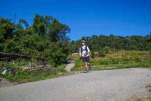 BIB: 
                            <button type="button" onclick="openModal(18979511)" class="btn btn-primary btn-sm float-right btn-popup" data-toggle="modal" data-target=".modal-high-quality">
                        <i class="fas fa-shopping-cart"></i> Add to Cart
                    </button>
                                            <button type="button" onclick="isThisMe(18979511, true)" class="btn btn-success btn-sm float-right btn-popup btn-isme hidden" data-toggle="tooltip" data-placement="bottom" title="นี่คือรูปของคุณใช่ไหม คลิกที่นี่เพื่อเอาเข้าอัลบั้ม">
                        <i class="fas fa-plus"></i> Add to album
                    </button>
                    <button type="button" onclick="isThisMe(18979511, false)" class="btn btn-warning btn-sm float-right btn-popup btn-isnotme hidden">
                        <i class="fas fa-ban"></i> Remove from album
                    </button>