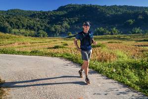 BIB: 
                            <button type="button" onclick="openModal(18983189)" class="btn btn-primary btn-sm float-right btn-popup" data-toggle="modal" data-target=".modal-high-quality">
                        <i class="fas fa-shopping-cart"></i> Add to Cart
                    </button>
                                            <button type="button" onclick="isThisMe(18983189, true)" class="btn btn-success btn-sm float-right btn-popup btn-isme hidden" data-toggle="tooltip" data-placement="bottom" title="นี่คือรูปของคุณใช่ไหม คลิกที่นี่เพื่อเอาเข้าอัลบั้ม">
                        <i class="fas fa-plus"></i> Add to album
                    </button>
                    <button type="button" onclick="isThisMe(18983189, false)" class="btn btn-warning btn-sm float-right btn-popup btn-isnotme hidden">
                        <i class="fas fa-ban"></i> Remove from album
                    </button>