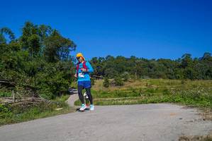 BIB: 
                            <button type="button" onclick="openModal(18979094)" class="btn btn-primary btn-sm float-right btn-popup" data-toggle="modal" data-target=".modal-high-quality">
                        <i class="fas fa-shopping-cart"></i> Add to Cart
                    </button>
                                            <button type="button" onclick="isThisMe(18979094, true)" class="btn btn-success btn-sm float-right btn-popup btn-isme hidden" data-toggle="tooltip" data-placement="bottom" title="นี่คือรูปของคุณใช่ไหม คลิกที่นี่เพื่อเอาเข้าอัลบั้ม">
                        <i class="fas fa-plus"></i> Add to album
                    </button>
                    <button type="button" onclick="isThisMe(18979094, false)" class="btn btn-warning btn-sm float-right btn-popup btn-isnotme hidden">
                        <i class="fas fa-ban"></i> Remove from album
                    </button>