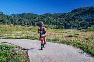 BIB: 
                            <button type="button" onclick="openModal(18984742)" class="btn btn-primary btn-sm float-right btn-popup" data-toggle="modal" data-target=".modal-high-quality">
                        <i class="fas fa-shopping-cart"></i> Add to Cart
                    </button>
                                            <button type="button" onclick="isThisMe(18984742, true)" class="btn btn-success btn-sm float-right btn-popup btn-isme hidden" data-toggle="tooltip" data-placement="bottom" title="นี่คือรูปของคุณใช่ไหม คลิกที่นี่เพื่อเอาเข้าอัลบั้ม">
                        <i class="fas fa-plus"></i> Add to album
                    </button>
                    <button type="button" onclick="isThisMe(18984742, false)" class="btn btn-warning btn-sm float-right btn-popup btn-isnotme hidden">
                        <i class="fas fa-ban"></i> Remove from album
                    </button>