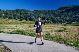 BIB: 
                            <button type="button" onclick="openModal(18985199)" class="btn btn-primary btn-sm float-right btn-popup" data-toggle="modal" data-target=".modal-high-quality">
                        <i class="fas fa-shopping-cart"></i> Add to Cart
                    </button>
                                            <button type="button" onclick="isThisMe(18985199, true)" class="btn btn-success btn-sm float-right btn-popup btn-isme hidden" data-toggle="tooltip" data-placement="bottom" title="นี่คือรูปของคุณใช่ไหม คลิกที่นี่เพื่อเอาเข้าอัลบั้ม">
                        <i class="fas fa-plus"></i> Add to album
                    </button>
                    <button type="button" onclick="isThisMe(18985199, false)" class="btn btn-warning btn-sm float-right btn-popup btn-isnotme hidden">
                        <i class="fas fa-ban"></i> Remove from album
                    </button>