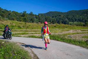 BIB: 
                            <button type="button" onclick="openModal(18978585)" class="btn btn-primary btn-sm float-right btn-popup" data-toggle="modal" data-target=".modal-high-quality">
                        <i class="fas fa-shopping-cart"></i> Add to Cart
                    </button>
                                            <button type="button" onclick="isThisMe(18978585, true)" class="btn btn-success btn-sm float-right btn-popup btn-isme hidden" data-toggle="tooltip" data-placement="bottom" title="นี่คือรูปของคุณใช่ไหม คลิกที่นี่เพื่อเอาเข้าอัลบั้ม">
                        <i class="fas fa-plus"></i> Add to album
                    </button>
                    <button type="button" onclick="isThisMe(18978585, false)" class="btn btn-warning btn-sm float-right btn-popup btn-isnotme hidden">
                        <i class="fas fa-ban"></i> Remove from album
                    </button>