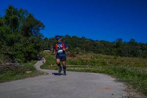 BIB: 
                            <button type="button" onclick="openModal(18980003)" class="btn btn-primary btn-sm float-right btn-popup" data-toggle="modal" data-target=".modal-high-quality">
                        <i class="fas fa-shopping-cart"></i> Add to Cart
                    </button>
                                            <button type="button" onclick="isThisMe(18980003, true)" class="btn btn-success btn-sm float-right btn-popup btn-isme hidden" data-toggle="tooltip" data-placement="bottom" title="นี่คือรูปของคุณใช่ไหม คลิกที่นี่เพื่อเอาเข้าอัลบั้ม">
                        <i class="fas fa-plus"></i> Add to album
                    </button>
                    <button type="button" onclick="isThisMe(18980003, false)" class="btn btn-warning btn-sm float-right btn-popup btn-isnotme hidden">
                        <i class="fas fa-ban"></i> Remove from album
                    </button>