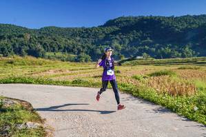 BIB: 
                            <button type="button" onclick="openModal(18984107)" class="btn btn-primary btn-sm float-right btn-popup" data-toggle="modal" data-target=".modal-high-quality">
                        <i class="fas fa-shopping-cart"></i> Add to Cart
                    </button>
                                            <button type="button" onclick="isThisMe(18984107, true)" class="btn btn-success btn-sm float-right btn-popup btn-isme hidden" data-toggle="tooltip" data-placement="bottom" title="นี่คือรูปของคุณใช่ไหม คลิกที่นี่เพื่อเอาเข้าอัลบั้ม">
                        <i class="fas fa-plus"></i> Add to album
                    </button>
                    <button type="button" onclick="isThisMe(18984107, false)" class="btn btn-warning btn-sm float-right btn-popup btn-isnotme hidden">
                        <i class="fas fa-ban"></i> Remove from album
                    </button>