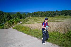 BIB: 
                            <button type="button" onclick="openModal(18980548)" class="btn btn-primary btn-sm float-right btn-popup" data-toggle="modal" data-target=".modal-high-quality">
                        <i class="fas fa-shopping-cart"></i> Add to Cart
                    </button>
                                            <button type="button" onclick="isThisMe(18980548, true)" class="btn btn-success btn-sm float-right btn-popup btn-isme hidden" data-toggle="tooltip" data-placement="bottom" title="นี่คือรูปของคุณใช่ไหม คลิกที่นี่เพื่อเอาเข้าอัลบั้ม">
                        <i class="fas fa-plus"></i> Add to album
                    </button>
                    <button type="button" onclick="isThisMe(18980548, false)" class="btn btn-warning btn-sm float-right btn-popup btn-isnotme hidden">
                        <i class="fas fa-ban"></i> Remove from album
                    </button>