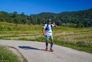 BIB: 
                            <button type="button" onclick="openModal(18978576)" class="btn btn-primary btn-sm float-right btn-popup" data-toggle="modal" data-target=".modal-high-quality">
                        <i class="fas fa-shopping-cart"></i> Add to Cart
                    </button>
                                            <button type="button" onclick="isThisMe(18978576, true)" class="btn btn-success btn-sm float-right btn-popup btn-isme hidden" data-toggle="tooltip" data-placement="bottom" title="นี่คือรูปของคุณใช่ไหม คลิกที่นี่เพื่อเอาเข้าอัลบั้ม">
                        <i class="fas fa-plus"></i> Add to album
                    </button>
                    <button type="button" onclick="isThisMe(18978576, false)" class="btn btn-warning btn-sm float-right btn-popup btn-isnotme hidden">
                        <i class="fas fa-ban"></i> Remove from album
                    </button>