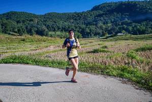 BIB: 
                            <button type="button" onclick="openModal(18985289)" class="btn btn-primary btn-sm float-right btn-popup" data-toggle="modal" data-target=".modal-high-quality">
                        <i class="fas fa-shopping-cart"></i> Add to Cart
                    </button>
                                            <button type="button" onclick="isThisMe(18985289, true)" class="btn btn-success btn-sm float-right btn-popup btn-isme hidden" data-toggle="tooltip" data-placement="bottom" title="นี่คือรูปของคุณใช่ไหม คลิกที่นี่เพื่อเอาเข้าอัลบั้ม">
                        <i class="fas fa-plus"></i> Add to album
                    </button>
                    <button type="button" onclick="isThisMe(18985289, false)" class="btn btn-warning btn-sm float-right btn-popup btn-isnotme hidden">
                        <i class="fas fa-ban"></i> Remove from album
                    </button>