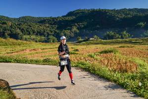 BIB: 
                            <button type="button" onclick="openModal(18982860)" class="btn btn-primary btn-sm float-right btn-popup" data-toggle="modal" data-target=".modal-high-quality">
                        <i class="fas fa-shopping-cart"></i> Add to Cart
                    </button>
                                            <button type="button" onclick="isThisMe(18982860, true)" class="btn btn-success btn-sm float-right btn-popup btn-isme hidden" data-toggle="tooltip" data-placement="bottom" title="นี่คือรูปของคุณใช่ไหม คลิกที่นี่เพื่อเอาเข้าอัลบั้ม">
                        <i class="fas fa-plus"></i> Add to album
                    </button>
                    <button type="button" onclick="isThisMe(18982860, false)" class="btn btn-warning btn-sm float-right btn-popup btn-isnotme hidden">
                        <i class="fas fa-ban"></i> Remove from album
                    </button>