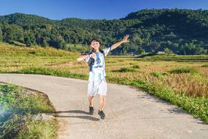 BIB: 
                            <button type="button" onclick="openModal(18984201)" class="btn btn-primary btn-sm float-right btn-popup" data-toggle="modal" data-target=".modal-high-quality">
                        <i class="fas fa-shopping-cart"></i> Add to Cart
                    </button>
                                            <button type="button" onclick="isThisMe(18984201, true)" class="btn btn-success btn-sm float-right btn-popup btn-isme hidden" data-toggle="tooltip" data-placement="bottom" title="นี่คือรูปของคุณใช่ไหม คลิกที่นี่เพื่อเอาเข้าอัลบั้ม">
                        <i class="fas fa-plus"></i> Add to album
                    </button>
                    <button type="button" onclick="isThisMe(18984201, false)" class="btn btn-warning btn-sm float-right btn-popup btn-isnotme hidden">
                        <i class="fas fa-ban"></i> Remove from album
                    </button>